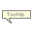 ../../_images/ModernUI_Tooltip48x48.png